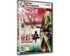 Way of the Samurai 4 Way of the Samurai 4